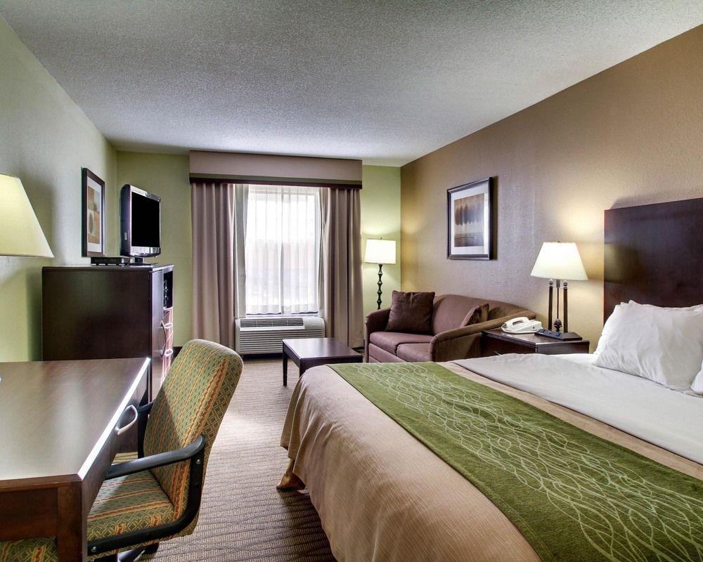 Comfort Inn Pearl Exterior foto